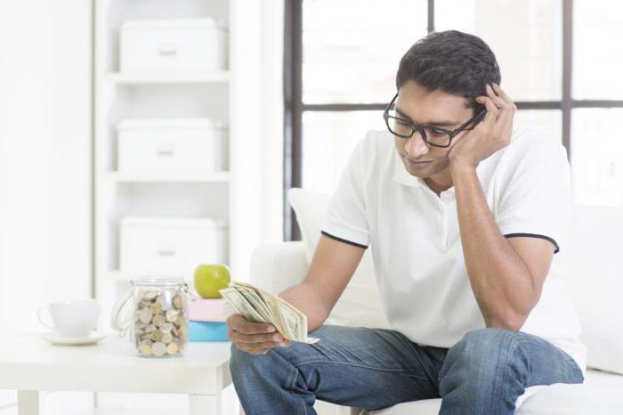 application for enforcement proceedings on alimony