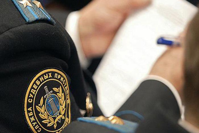 renewal of enforcement proceedings on alimony