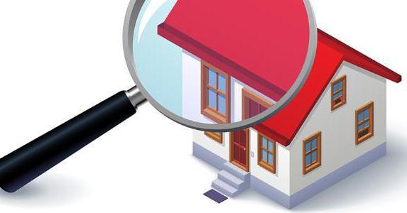 military mortgage dismissal after 10 years