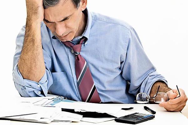 guarantor's subsidiary liability