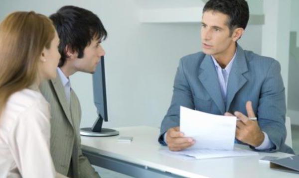 the guarantor is responsible