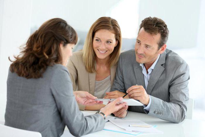 what responsibility does the surety bear