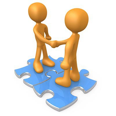 loan guarantor liability