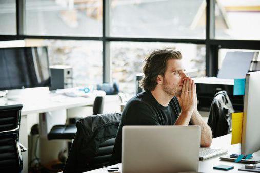 employer-initiated salary reduction