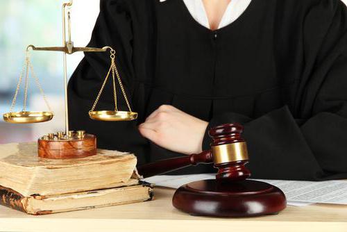 probate form in emergency