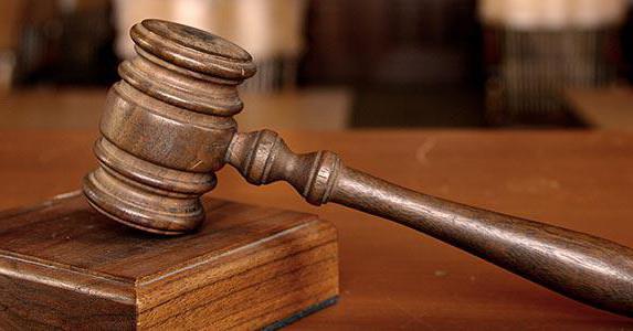 designation of the executor of the will