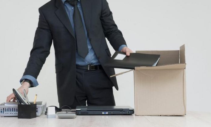 how to calculate unused vacation leave