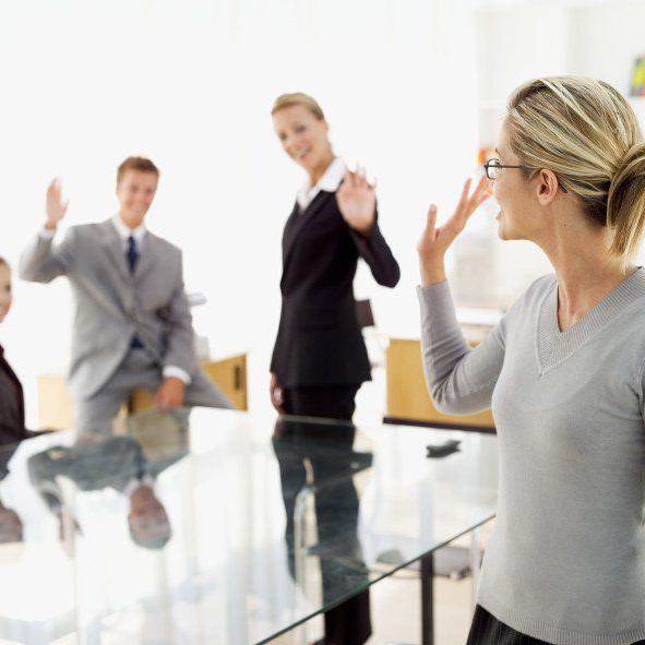 unused vacation leave