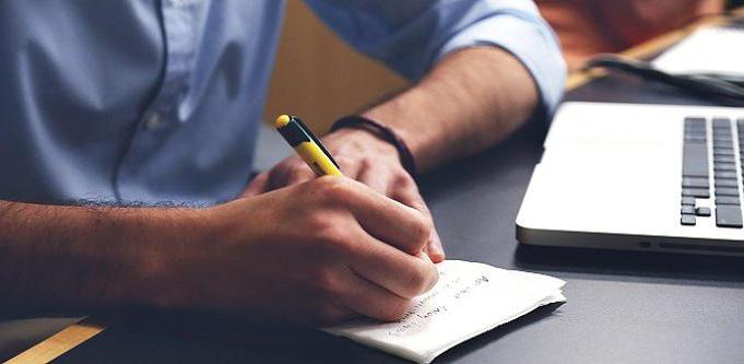 calculate compensation for unused leave upon dismissal