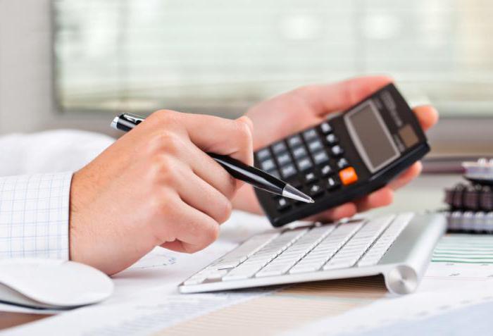 whether child support is taxed