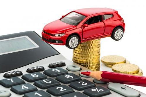 car valuation for inheritance