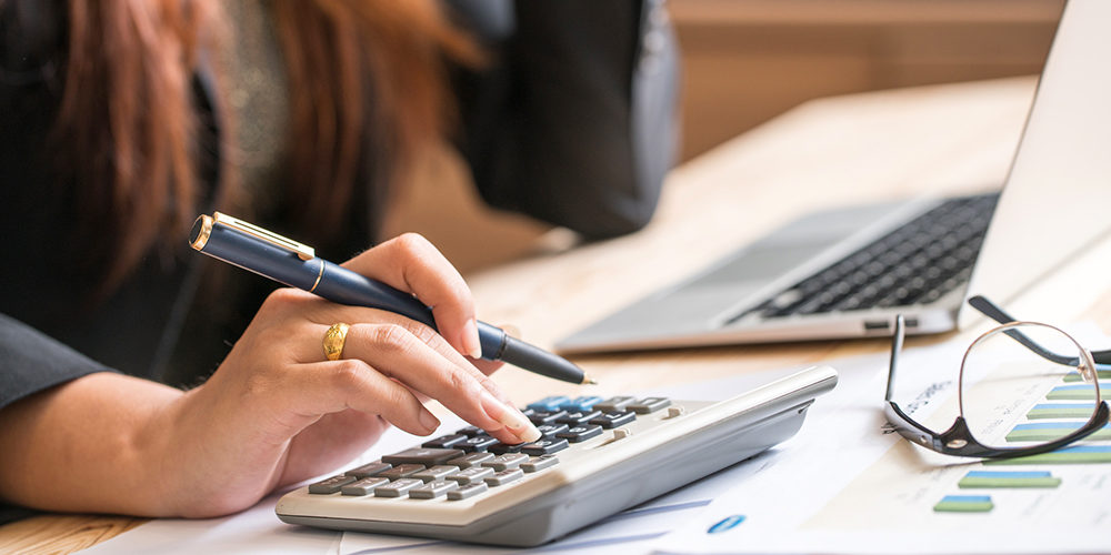 Recovery of alimony from the convict