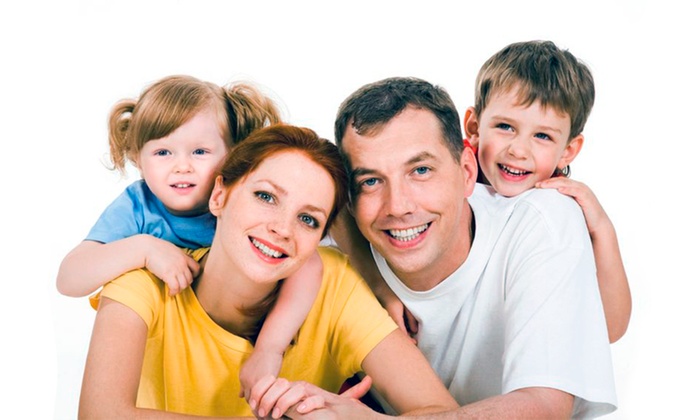 whether maternity capital is indexed upon receipt