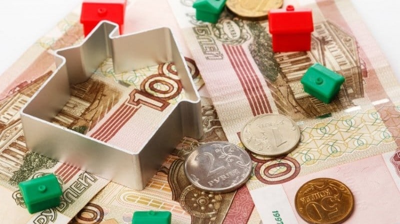 recalculation of maternity capital