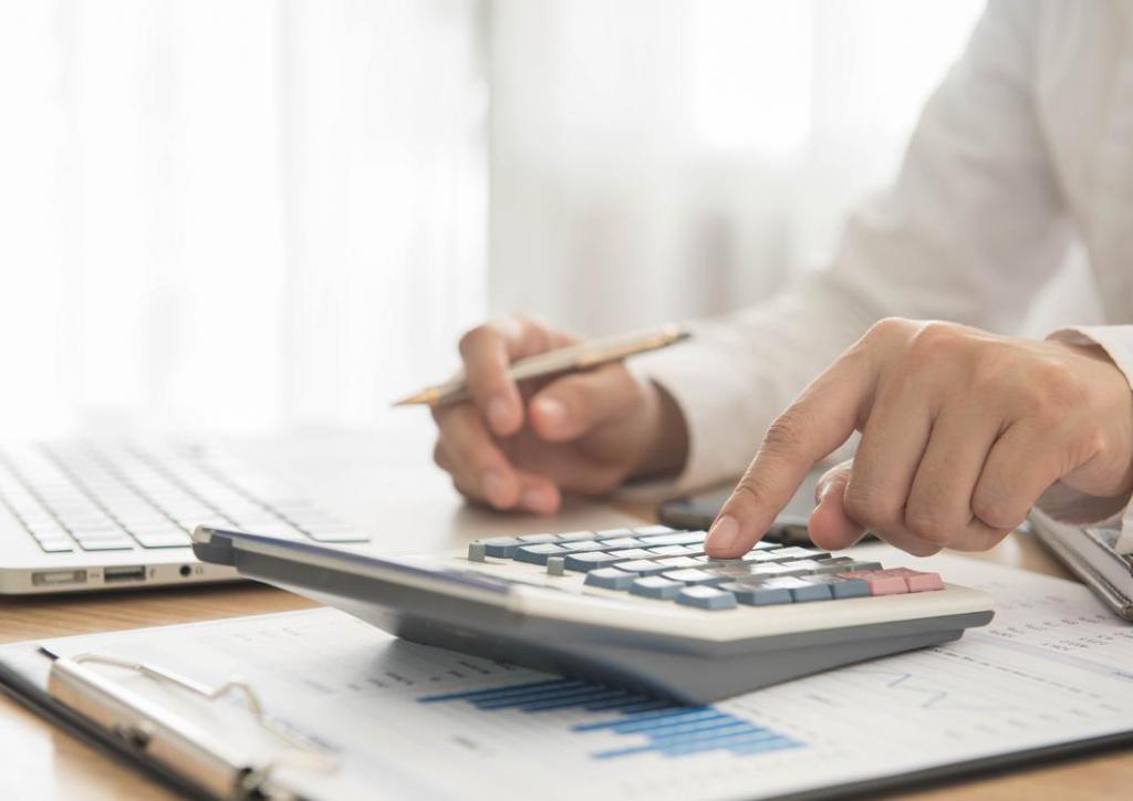 whether regional maternity capital was indexed