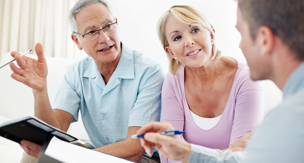 Reasons for denial of a mortgage at Sberbank and other banks