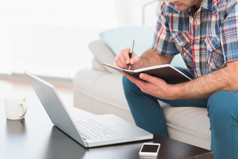 What payments are not withheld?