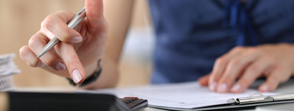 assessment of an apartment for a mortgage what documents are needed