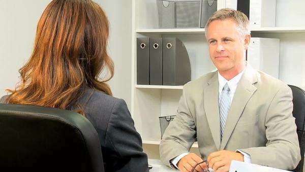 list of documents for evaluating an apartment for a mortgage