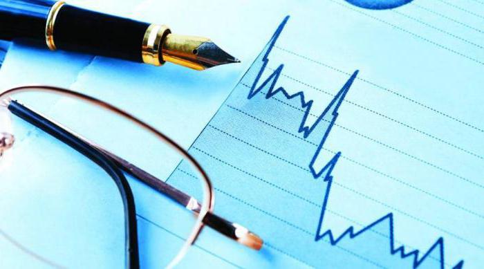 duties of executive director