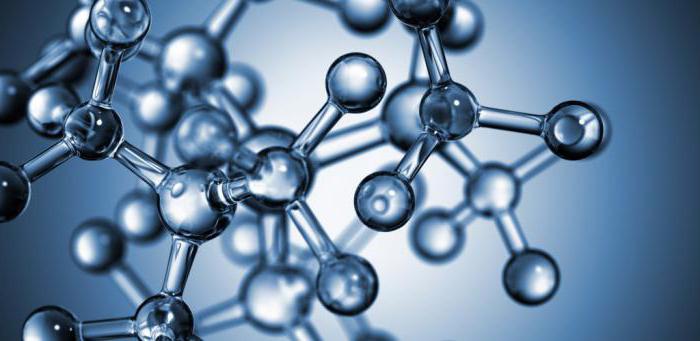 laboratory assistant job description