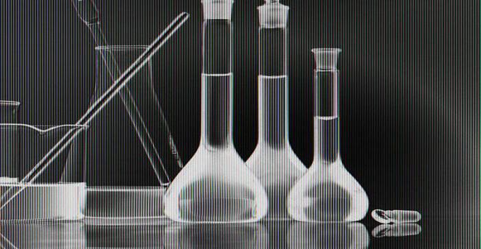 job description laboratory assistant chemical analysis