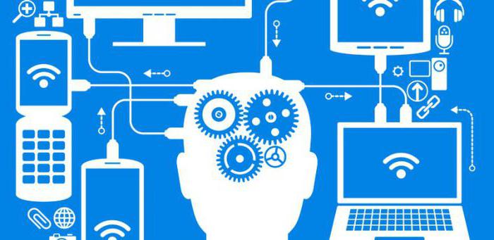 enterprise programmer