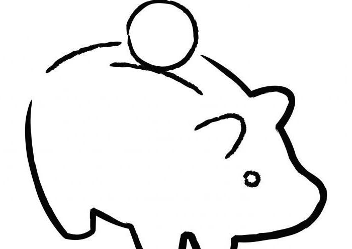 national currency of indonesia