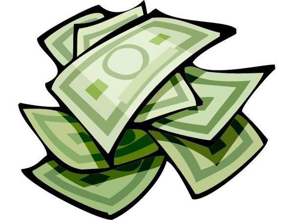 what currency is used in indonesia