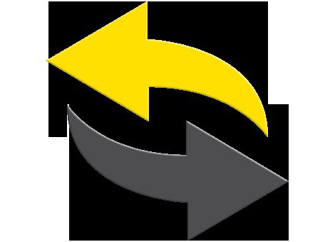 national currency of Iran