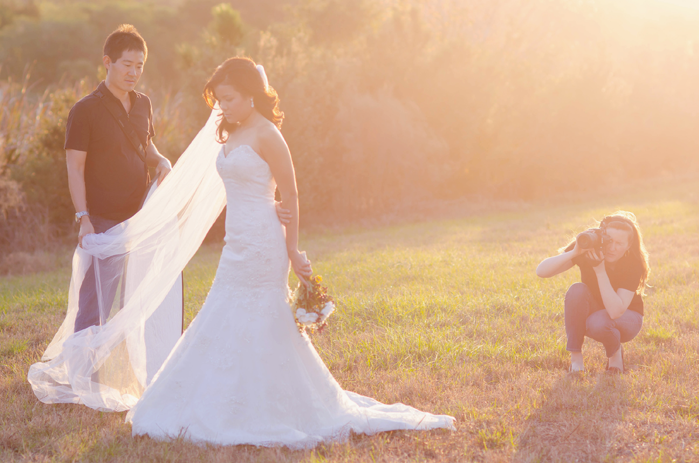 goods for photo studio