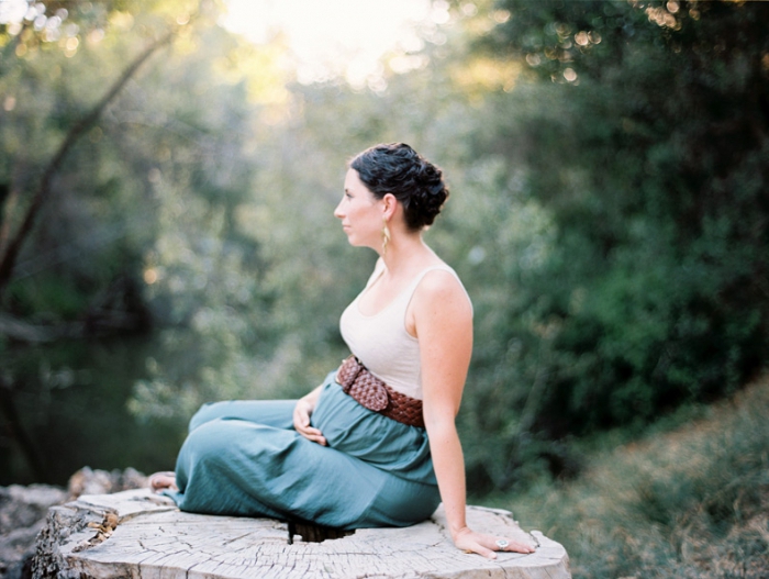 photo studio advertising