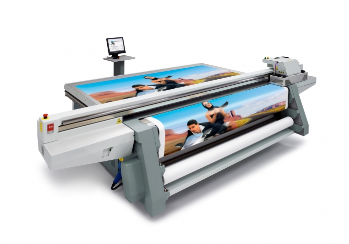 photo studio equipment