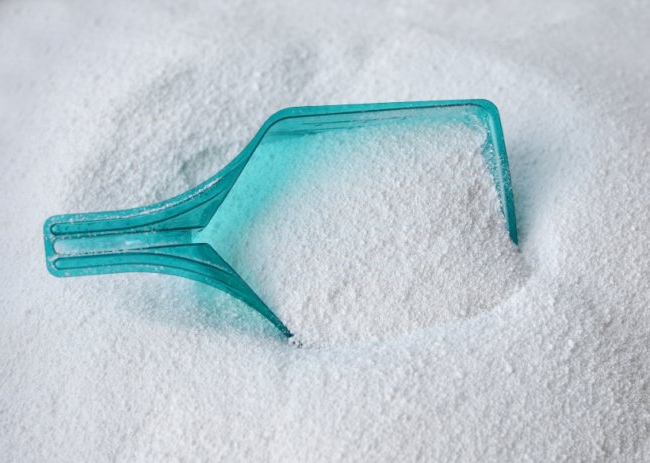 mini laundry business plan