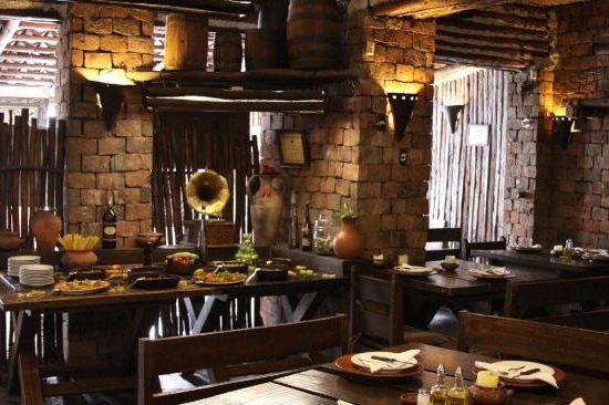 how to open your pizzeria