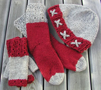 how to sell products of own production