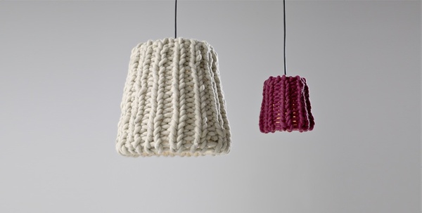 knitwear business plan