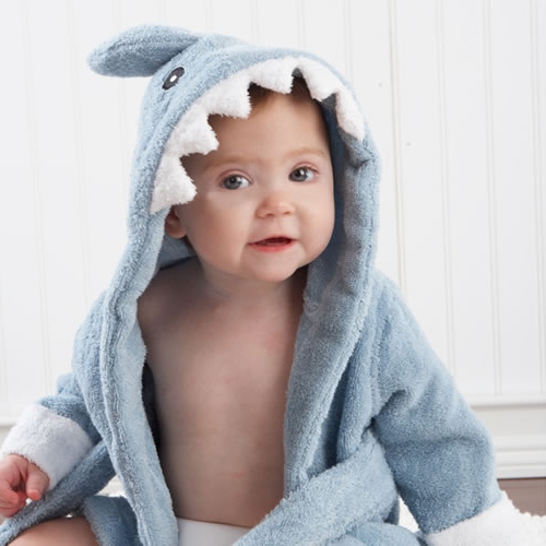 name for bedding store