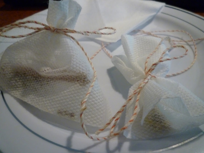 how to open a spice and seasoning shop