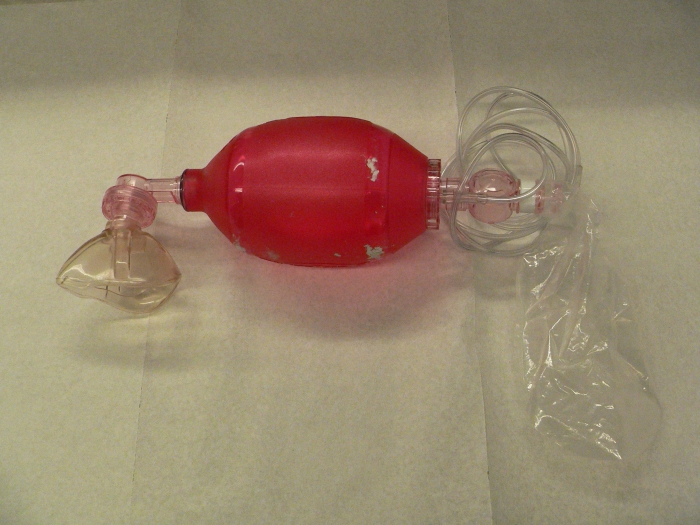  range of medical equipment