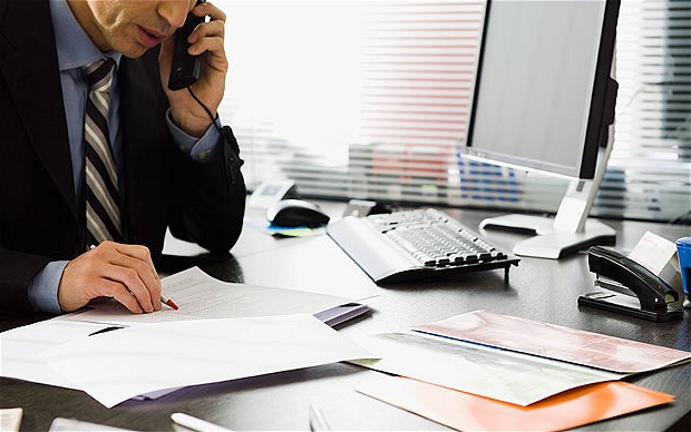 furniture store business plan