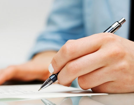 how to open a dumplings business plan