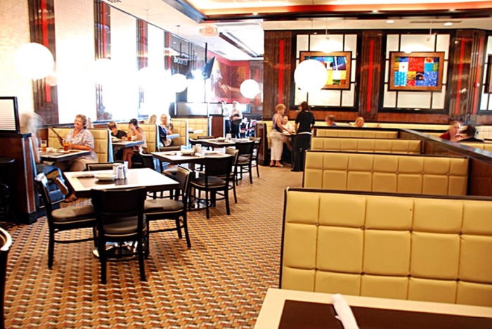 how to open your dumplings