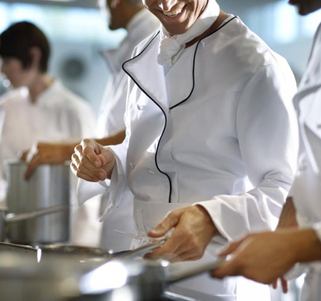 dumplings business plan