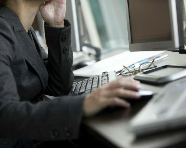 how to survive the dismissal advice of a psychologist