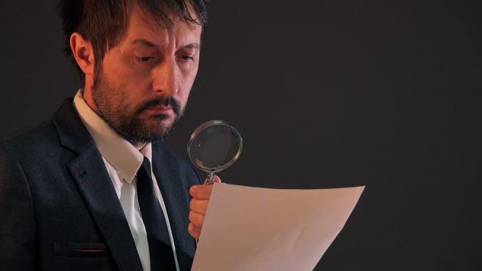 how to become a forensic scientist