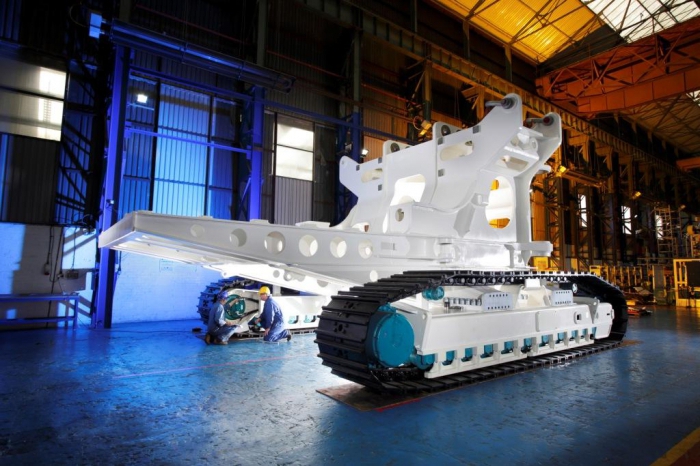 auxiliary production costs