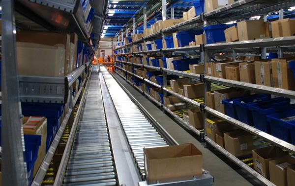 auxiliary production costs