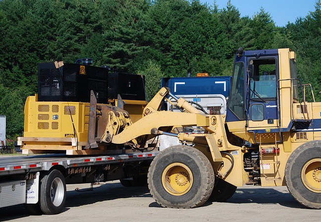 cost accounting auxiliary production