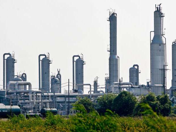 main factors of production in the economy